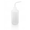 Squeeze Flaske - 500ml