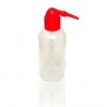 Squeeze Flaske - 250ml