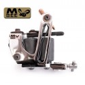 Original Micky Bee Chrome Sting - Liner