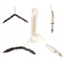 Clip-Cord - Extra