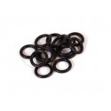 O-ringe