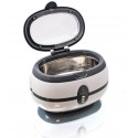Ultrasonic Cleaner - 600ml