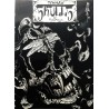 Tibetan Skulls