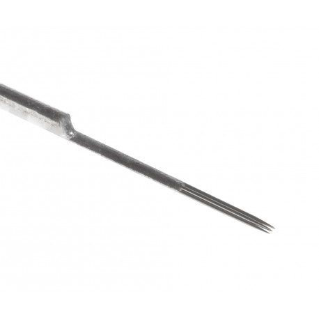 M205