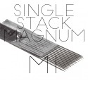 Single Stack Magnum