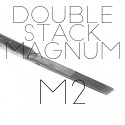 Double Stack Magnum