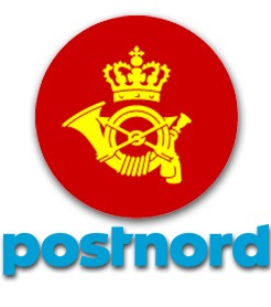 PostNord DK